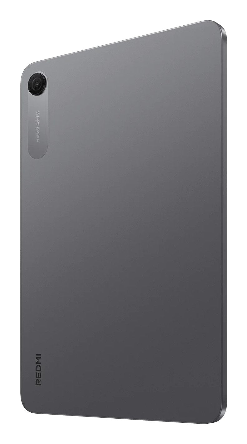 EAN 6932554449391 - Xiaomi Redmi Pad 2 9.7 Snapdragon 64 GB 24,6 cm (9.7") 4 GB Wi-Fi 5 (802.11ac) Gris imagen 8