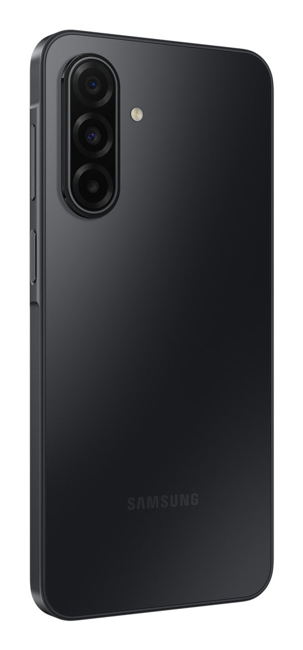 EAN 8806097643135 - Samsung Galaxy SM-A176BZKDEUB smartphones 17 cm (6.7") Ranura híbrida Dual SIM USB Tipo C 8 GB 256 GB 500 imagen 3
