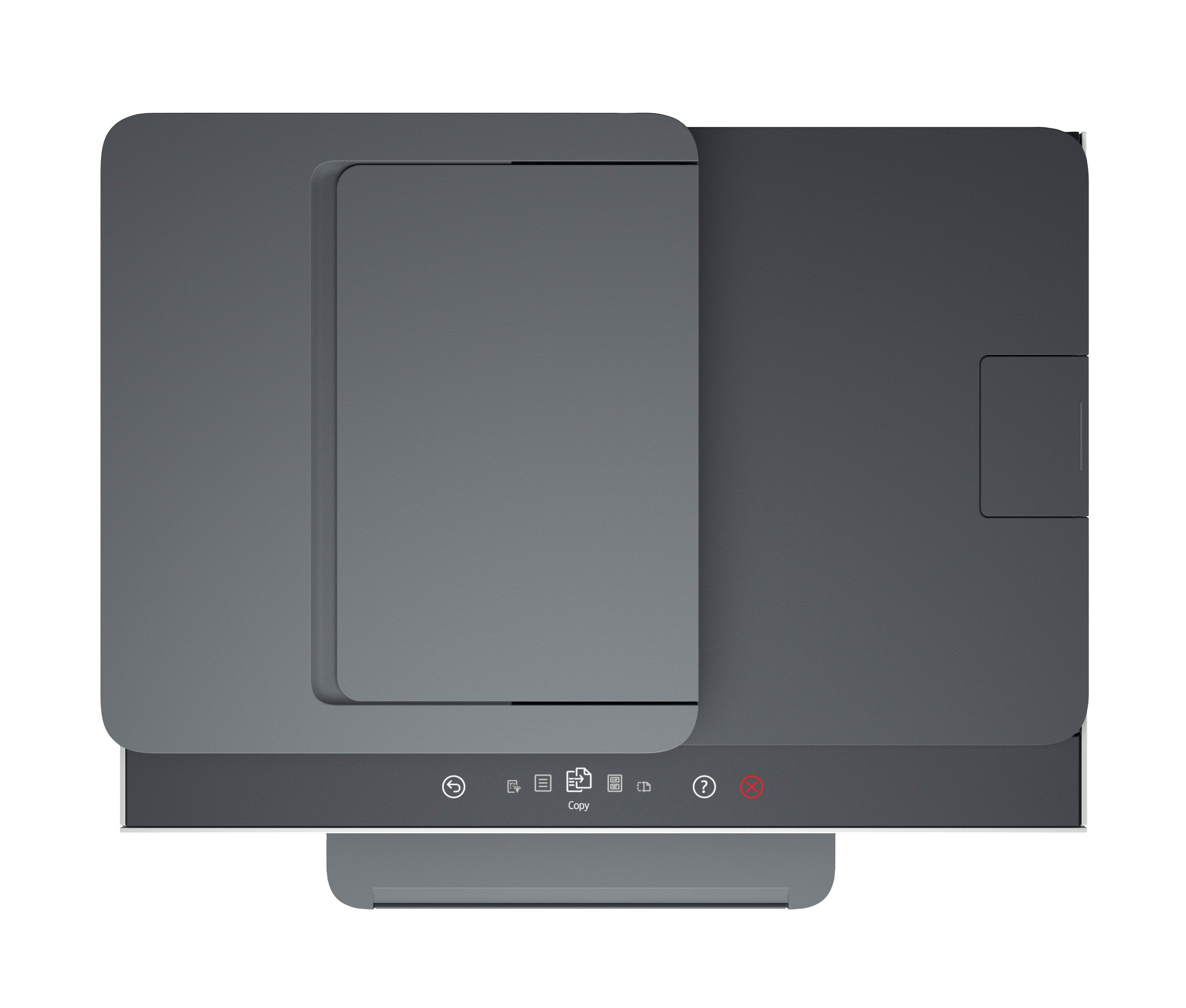 EAN 0195908302643 - HP Smart Tank 7605 All-in-One Printer Inyección de tinta térmica A4 4800 x 1200 DPI 15 ppm Wifi imagen 16