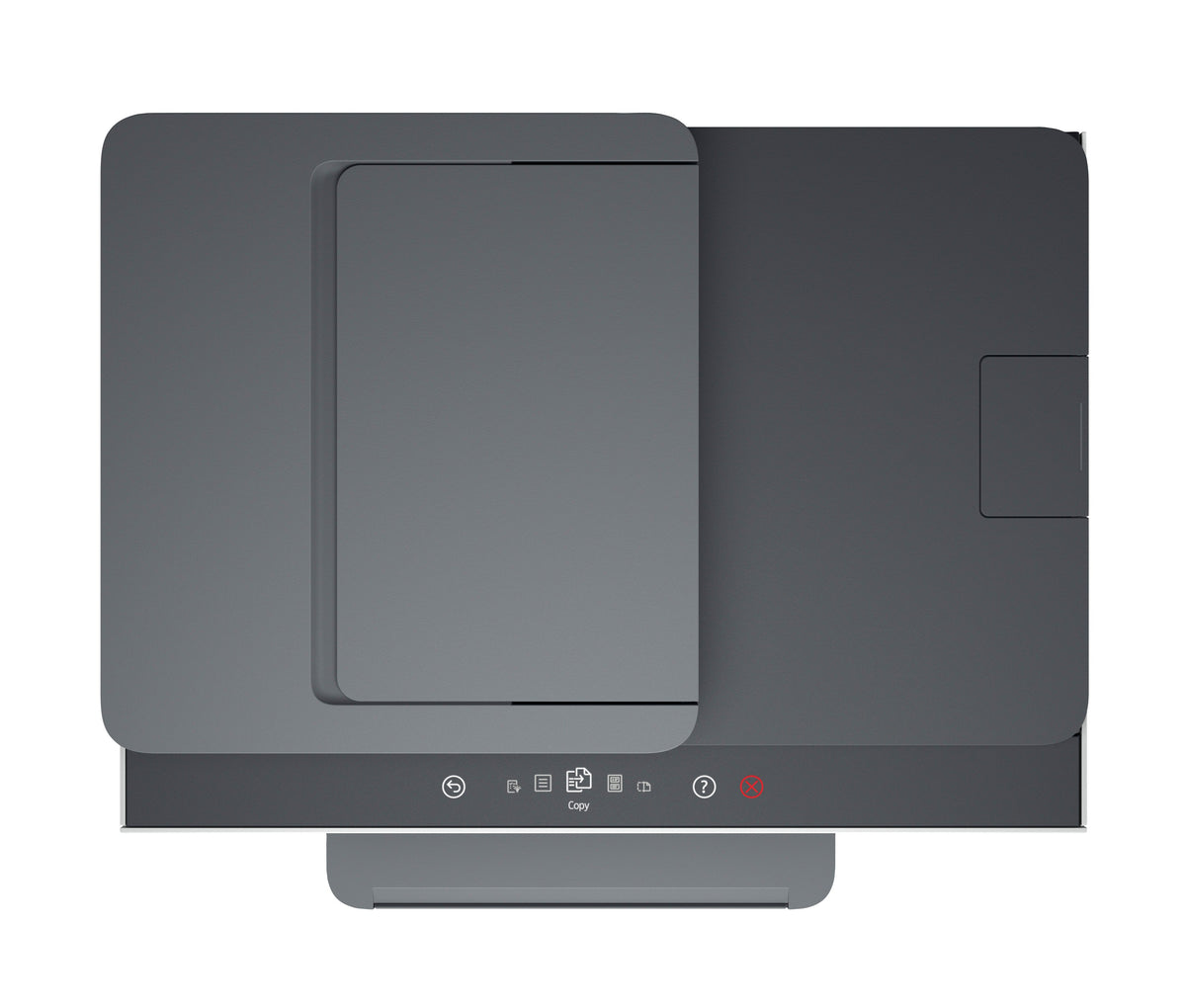 EAN 5715328197367 - HP Smart Tank 7605 All-in-One Printer Inyección de tinta térmica A4 4800 x 1200 DPI 15 ppm Wifi imagen 21