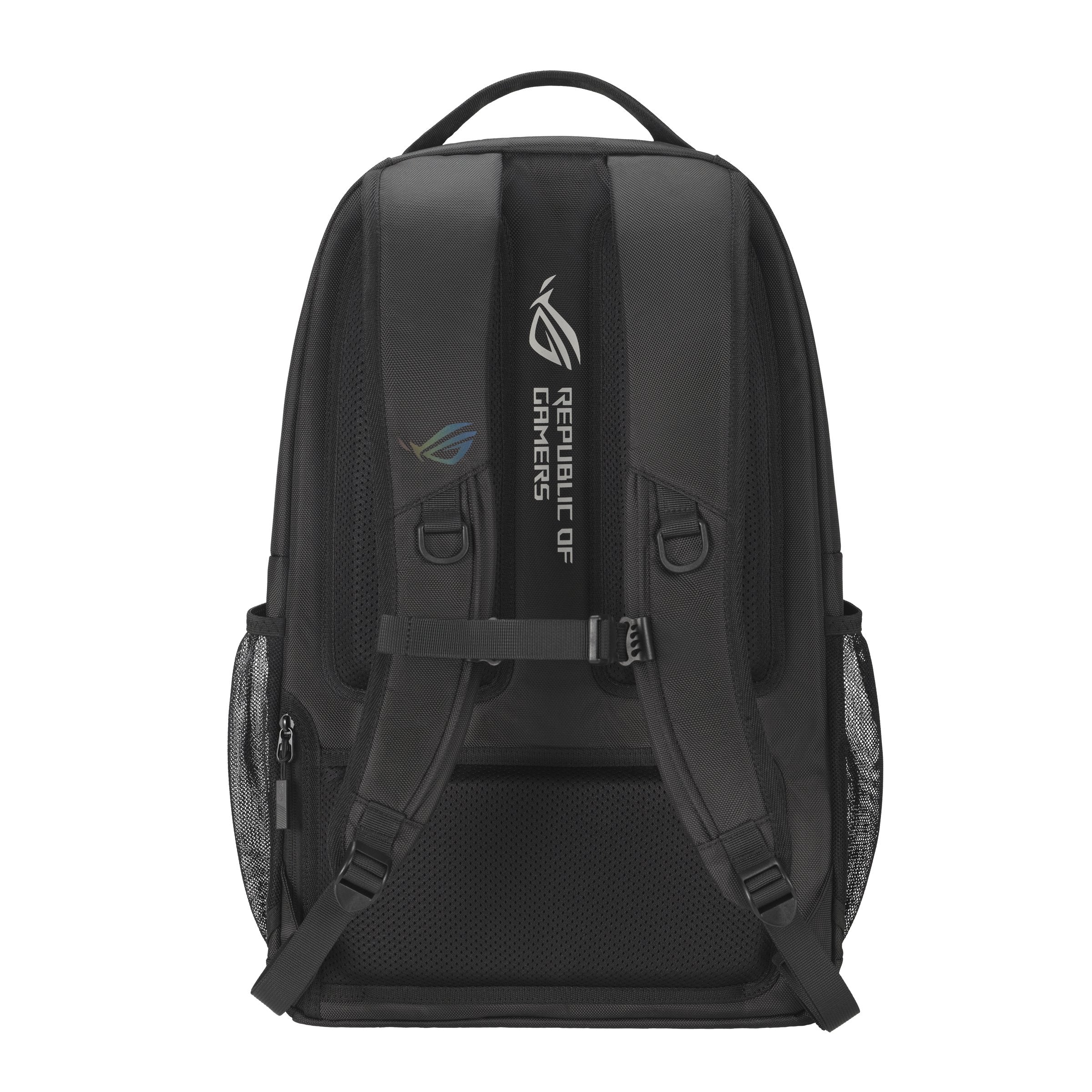 EAN 4711387814970 - ASUS ROG Ranger BP2800 45,7 cm (18") Mochila Negro imagen 2