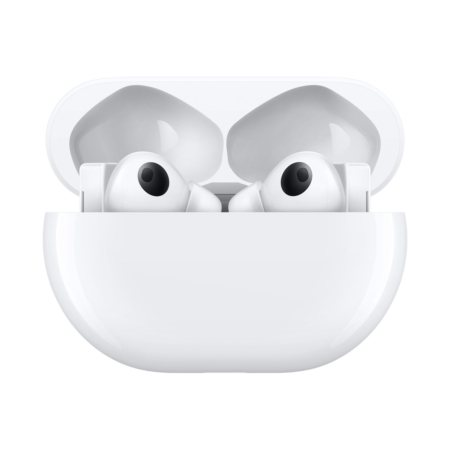 Huawei Freebuds Pro BiaåE