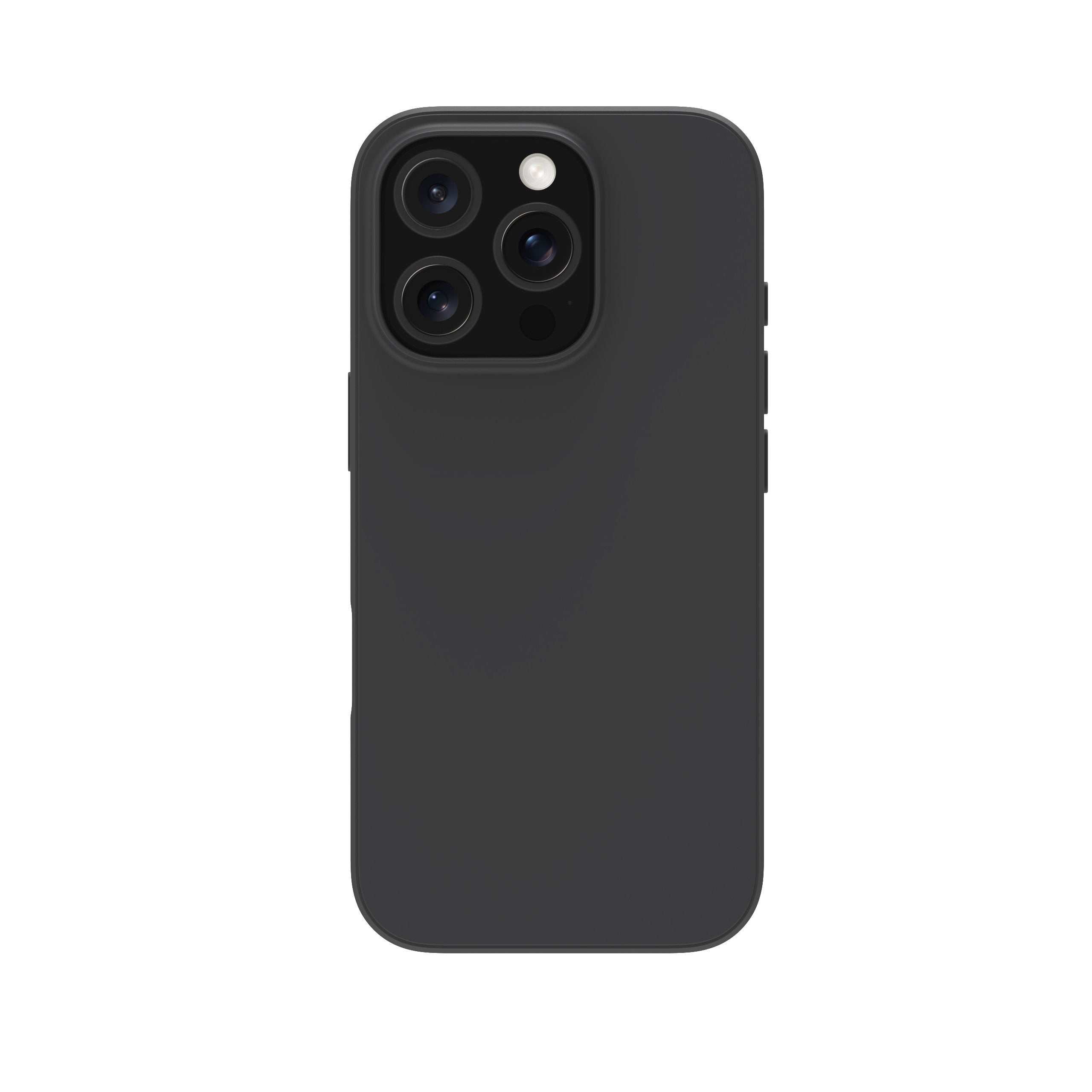 EAN 5711428043146 - dbramante1928 Bulk - Nuuk funda para teléfono móvil 17,5 cm (6.9") Negro imagen 4