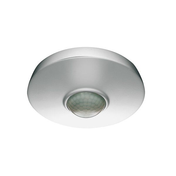 Esylux Up Detector De Presencia Pd360 8 Slave 360' Blanco Zur Ampliación Em10425028
