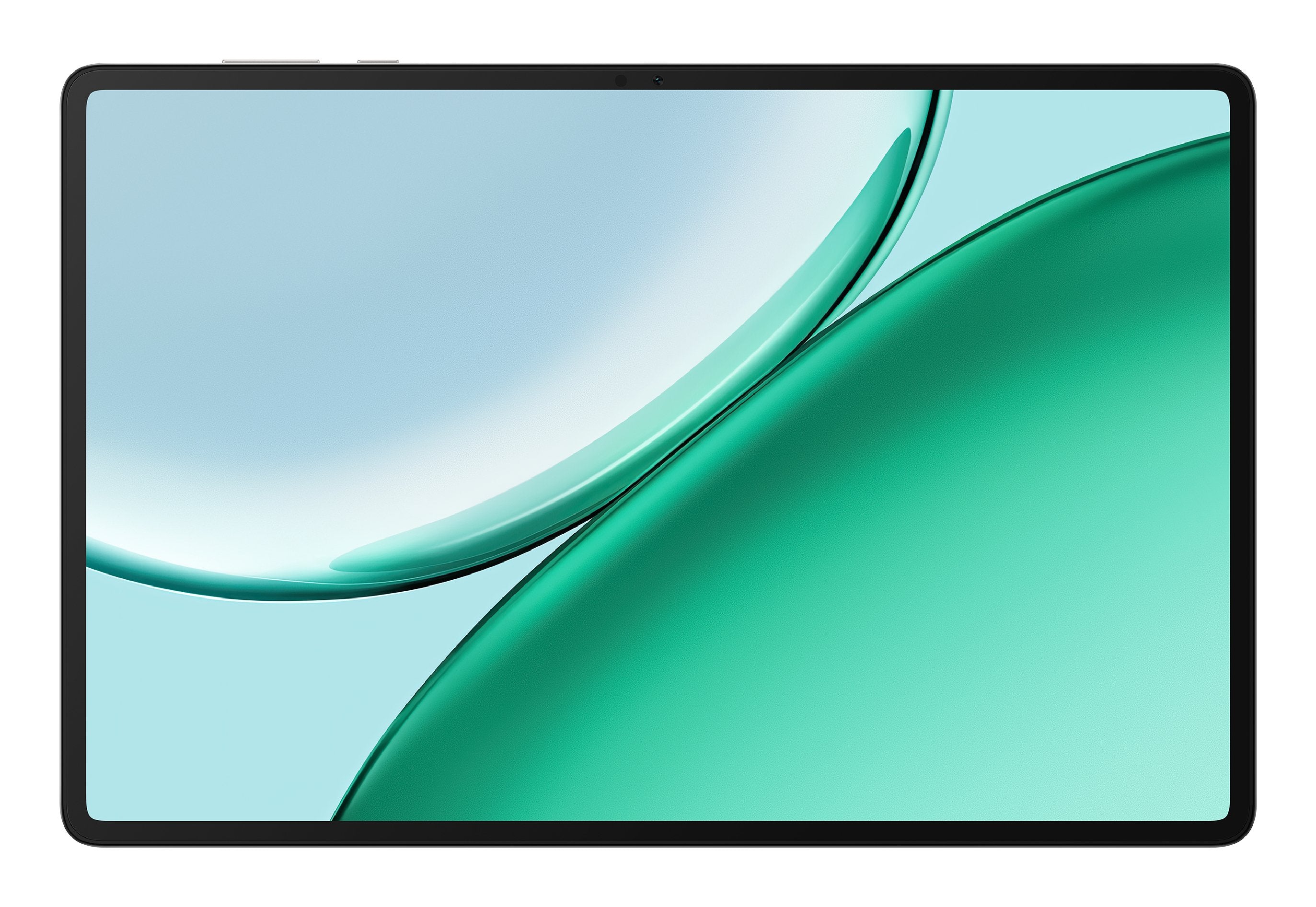 Honor Pad X8b 6+256gb 11" Wifi Space Gray Ita