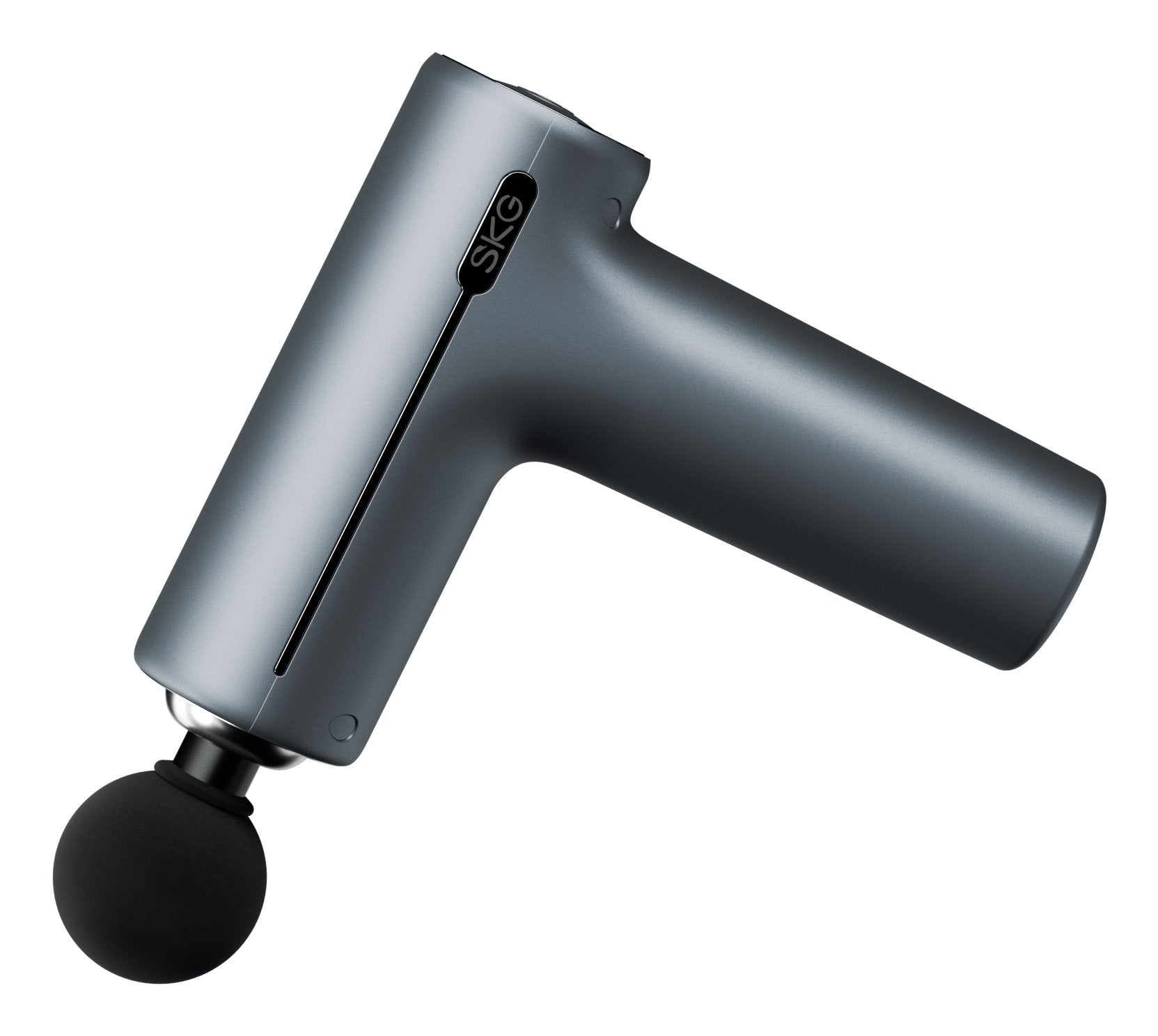 Skg Massagepimole F1 Pro