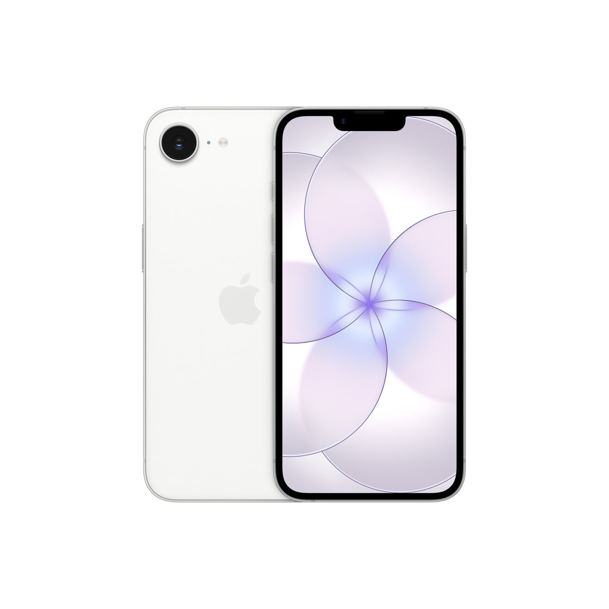 Iphone 17e A19