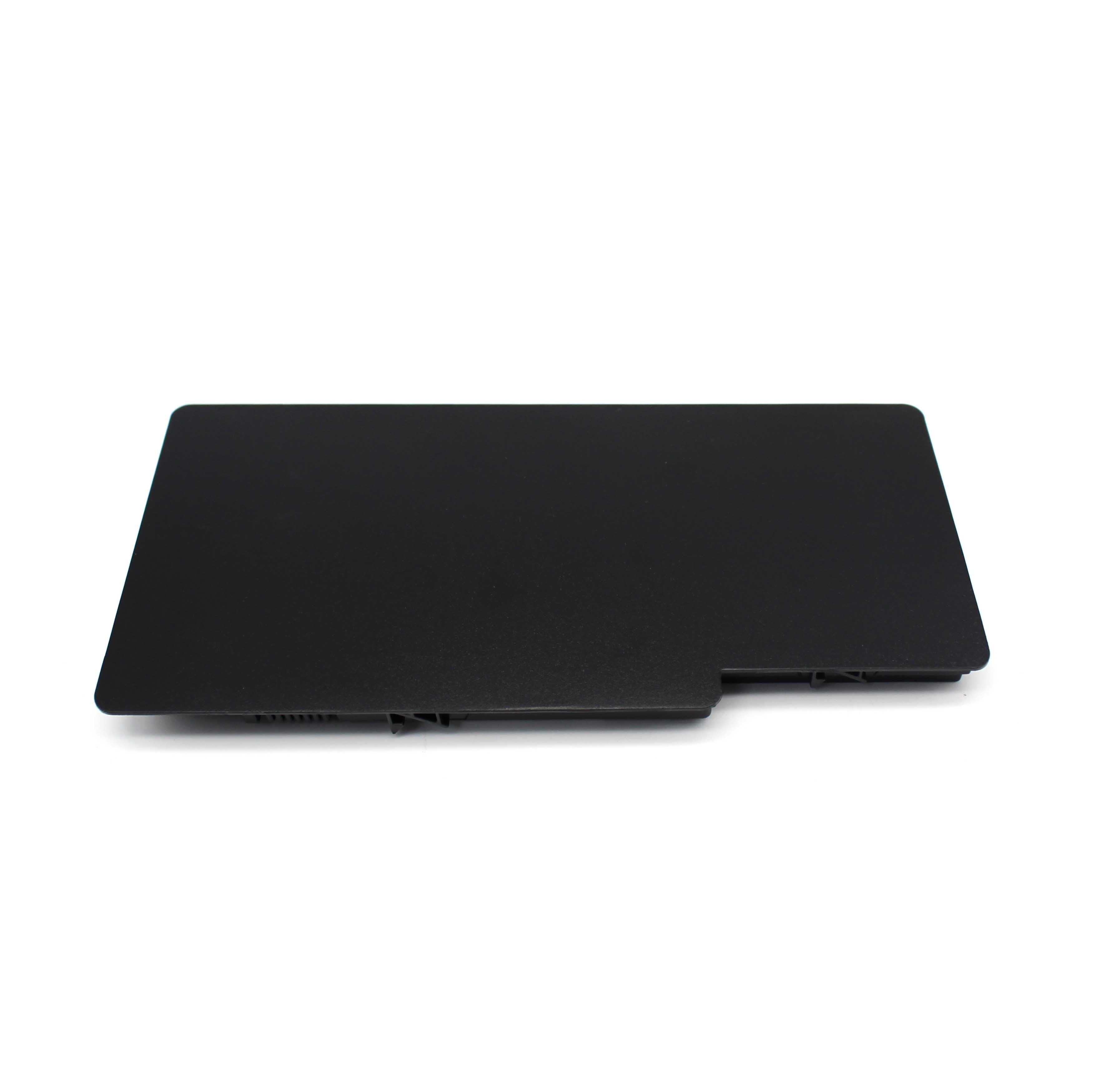 Batería Para Portátil Hp Pavilion Dm3 Dm3-1000 Dv4-3000