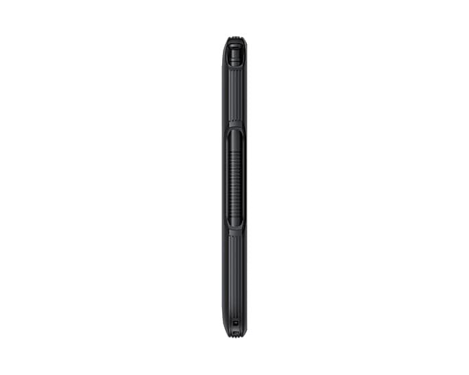 Tablet Samsung Galaxy Tab Active4 Pro 10.1' 4gb 64gb Octacore 5g Negra