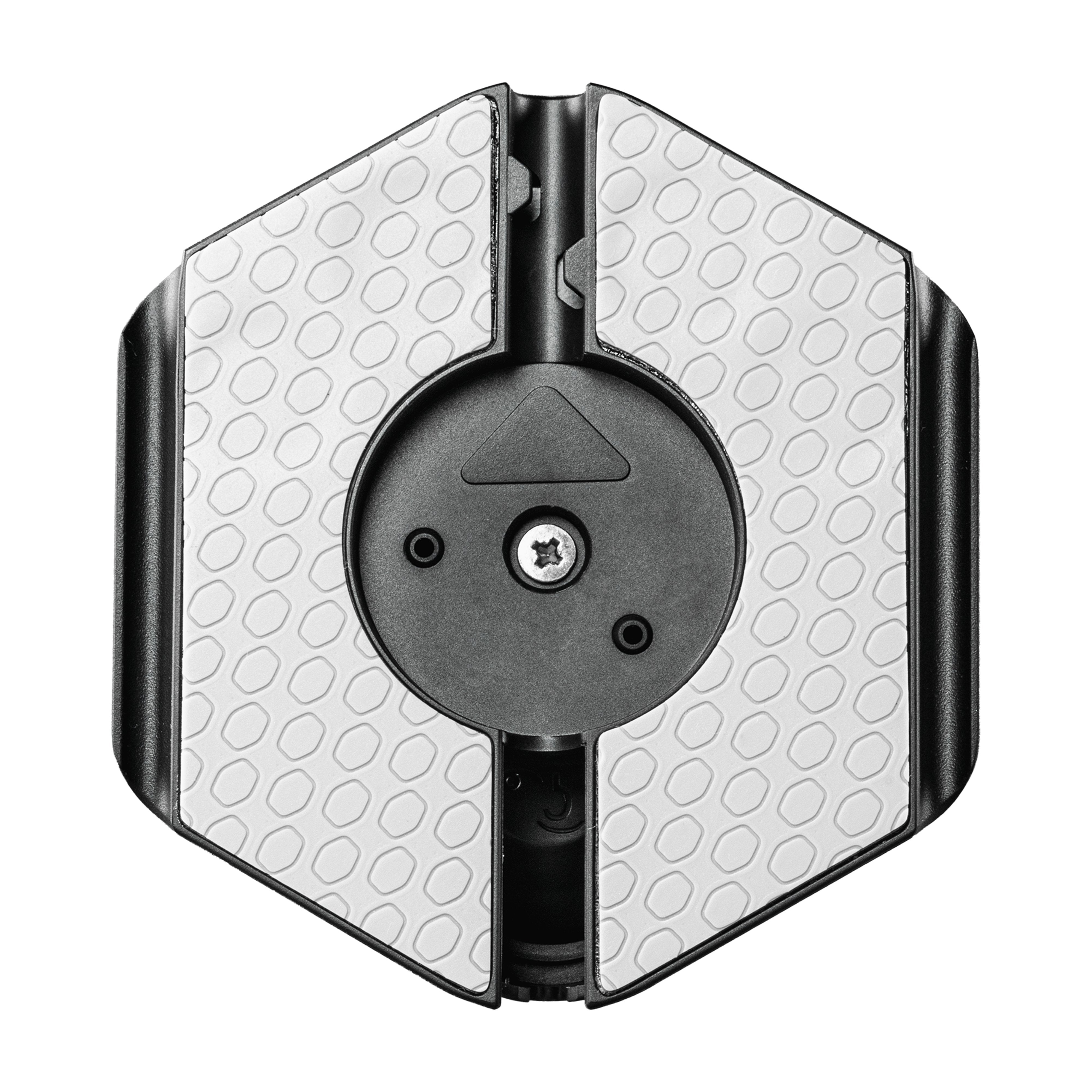 Cooler Master Masteraccessory Gem, Mca-U000r-Kphk00