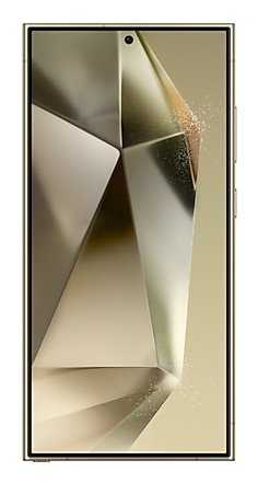 Samsung Galaxy S24 Ultra 5g 12/512gb Dual Sim Tytan Zólty (S928)