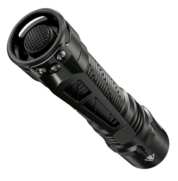 EAN 6952506408252 - Nitecore MT2C Pro Negro Linterna de mano LED imagen 3