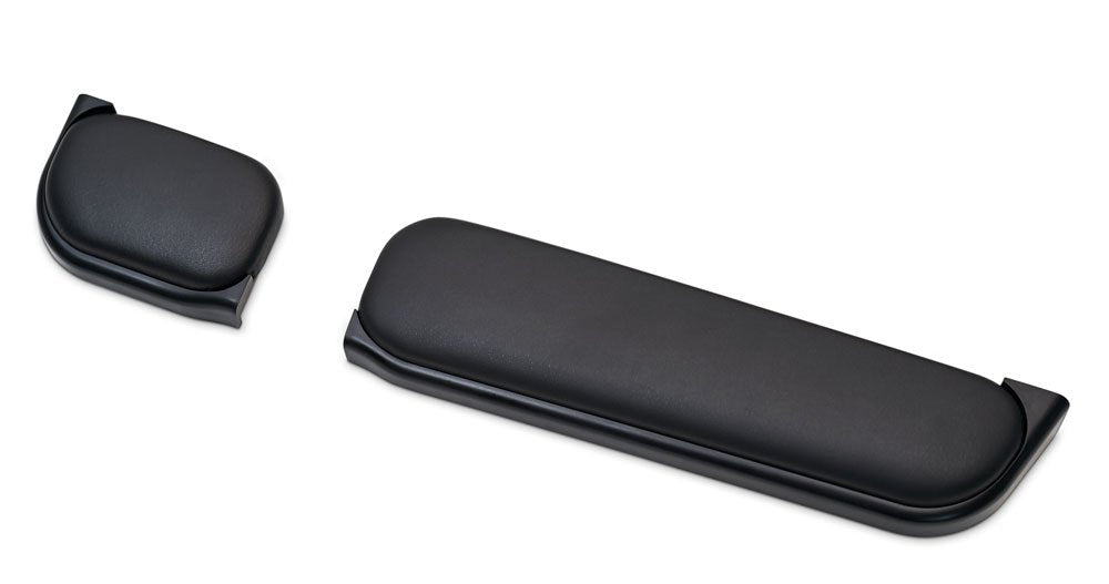 Contour Long/Short Wrist