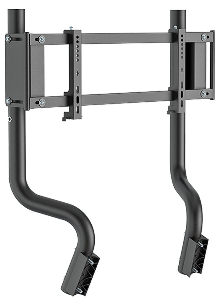 EAN 3360201379365 - Oplite GTR S3/S8 Soporte para monitor de simulador de vuelo/carreras imagen 3
