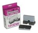 Brother Recharge Tinta Negro