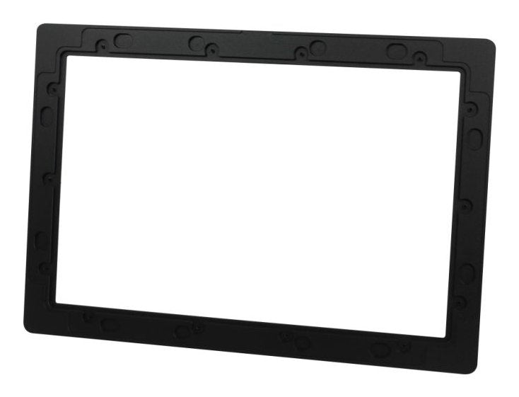 EAN 4038816112859 - ALLNET ALLTCOVER14NBV1 accesorio o pieza de recambio para tableta Bisel imagen 2