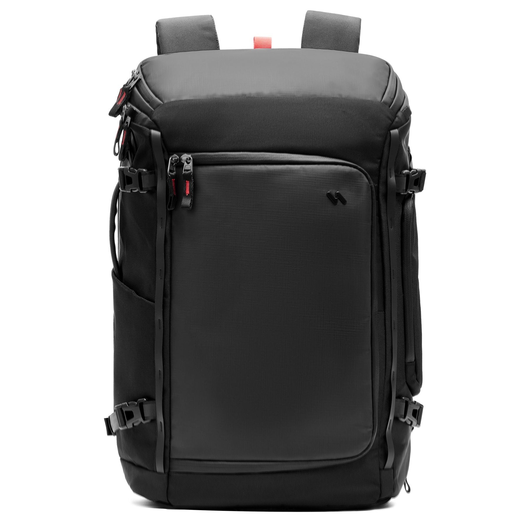 Inateck Notebook-Rucksack Bpx31 Negro 40l [Bpx31_negro]