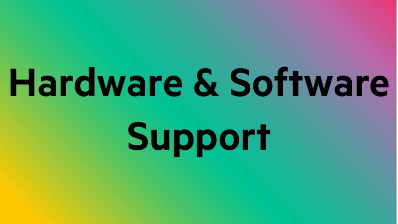 Hpe Aruba Networking Mc-Va-250 Virtual Mobility Controller License (Ilf1) Support For 250 Ap E-Ltu