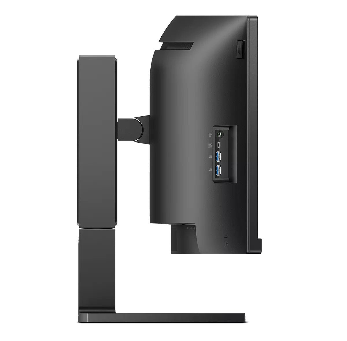 EAN 8712581797454 - Philips 6000 series 45B1U6900C/00 LED display 113 cm (44.5") 5120 x 1440 Pixeles UltraWide Dual Quad HD N imagen 9