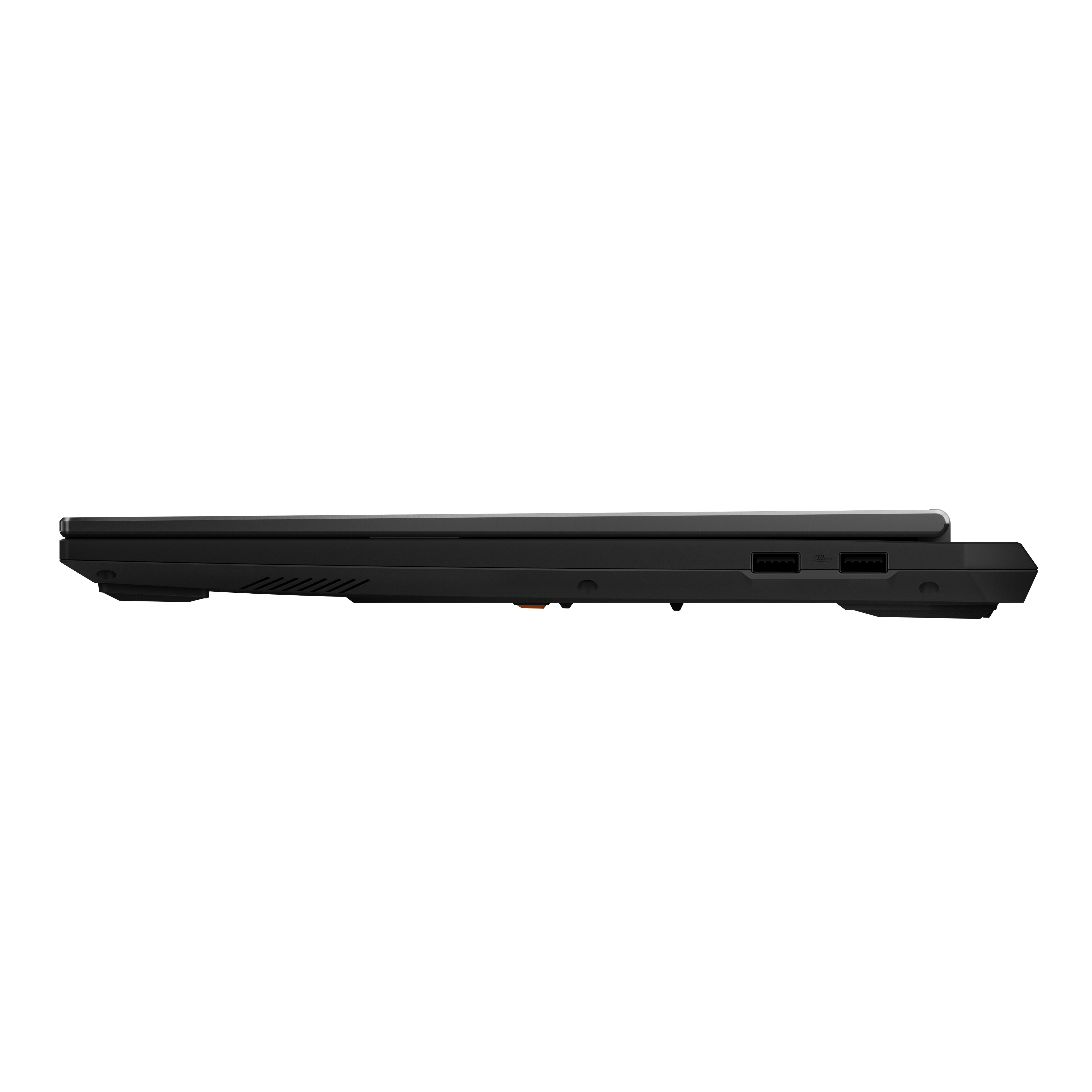 Portátil Asus Tuf Tuf608jpr-Qt187 I7-14650hx 16gb 1tb Rtx5070 16"Wuxga Fdos