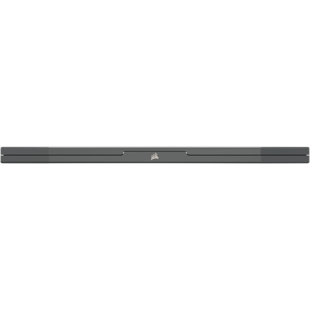 EAN 0840006600879 - Corsair Vengeance CMK64GX5M4B5600Z36 módulo de memoria 64 GB 4 x 16 GB DDR5 imagen 4