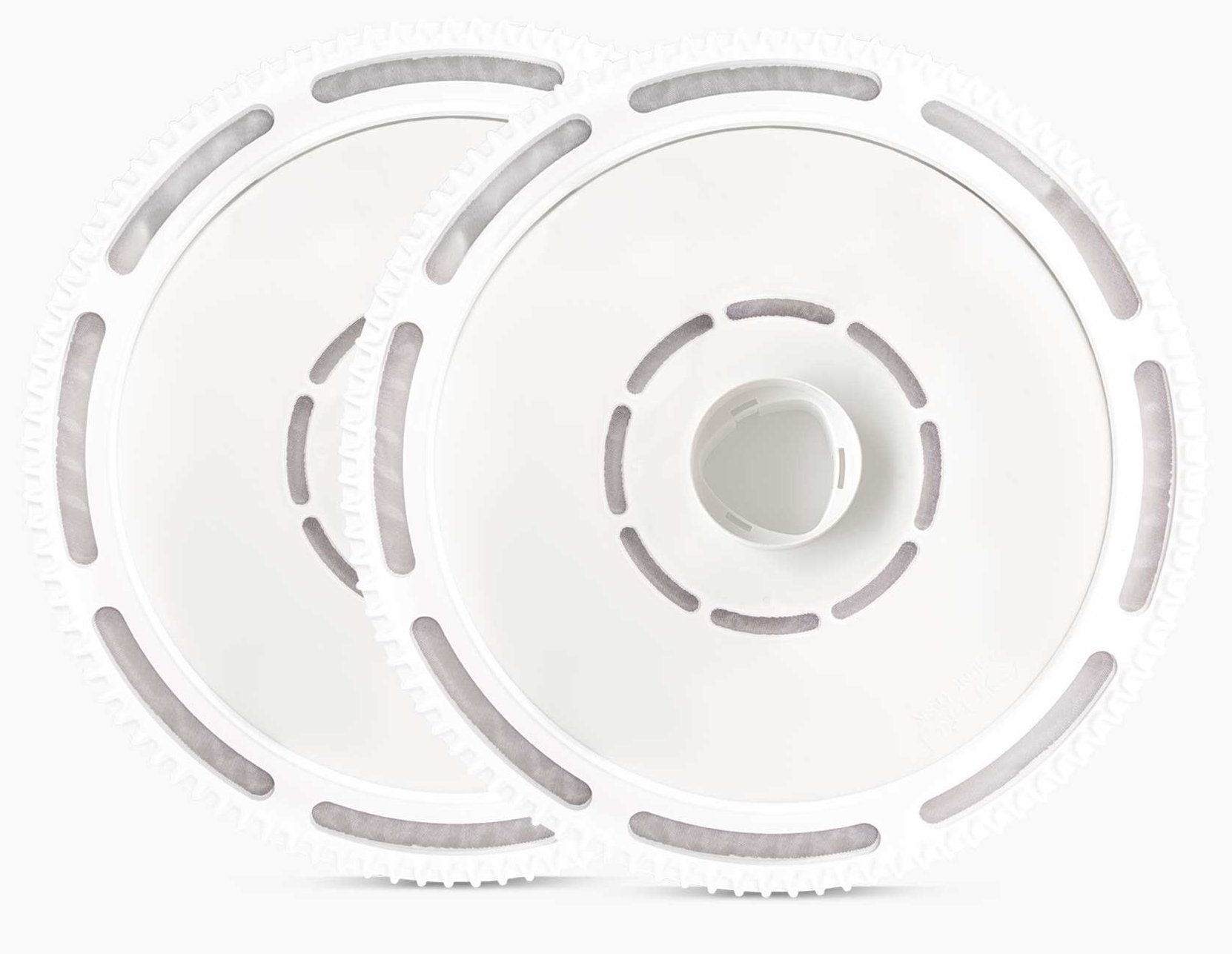 EAN 4011143213024 - Venta 2121302 pieza y accesorio para humidificador Hygiene cartridge imagen 2