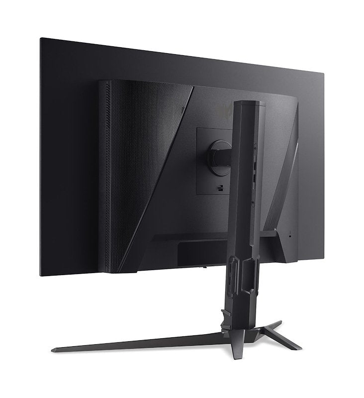 Monitor Acer 31,5" Predator X32x3b  240hz 3840x2160