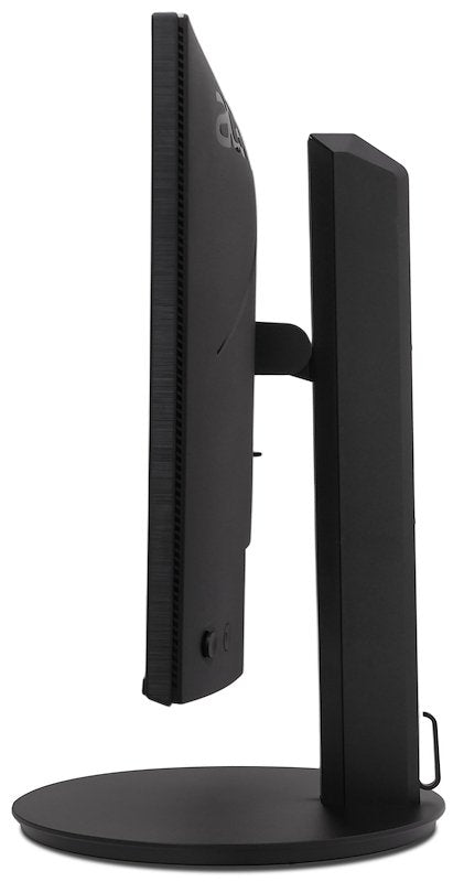 EAN 4711474736277 - Acer Vero CB2 CB272P6BMIPRX pantalla para PC 68,6 cm (27") 1920 x 1080 Pixeles Full HD LCD Negro imagen 8