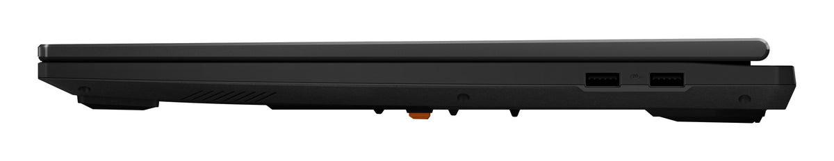 EAN 4711636322898 - ASUS TUF Gaming A18 TUF808UM-ISCS8108W AMD Ryzen™ 7 260 Portátil 45,7 cm (18") WUXGA 32 GB DDR5-SDRAM 1 T imagen 6
