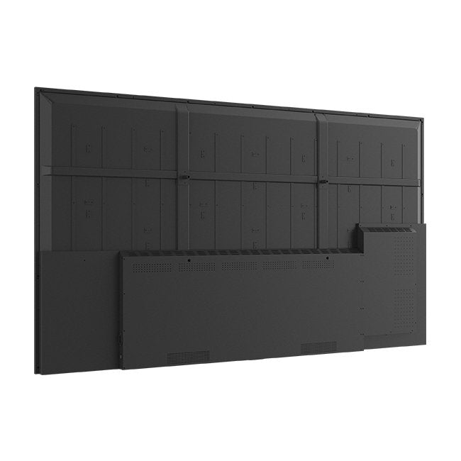 Vivitek Ds Dk753 189cm Negro 24 7 75'' 2xhdmi 2xusb-A