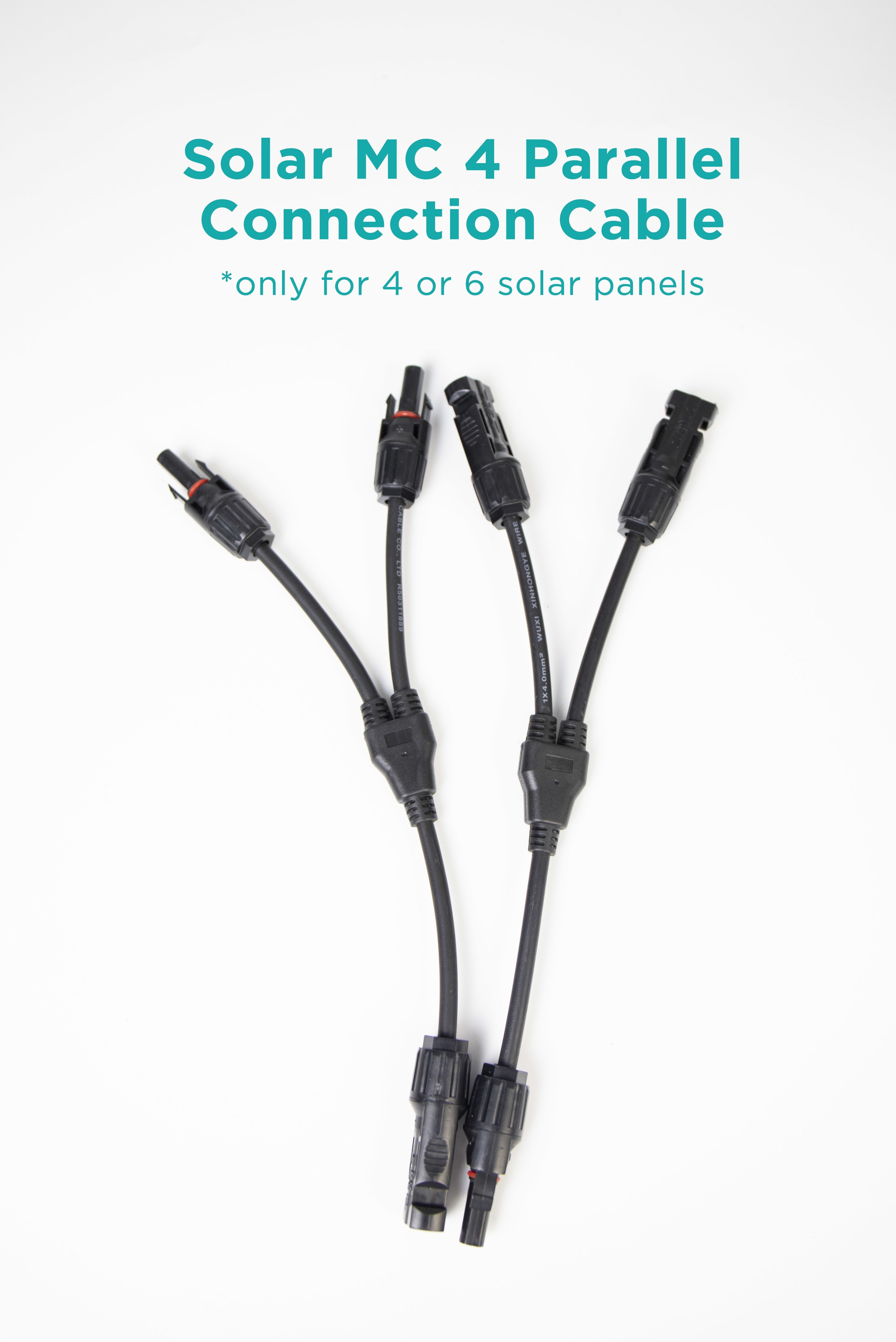 Ecoflow Efsolar110n Placa Solar 110 W Silicio Monocristalino