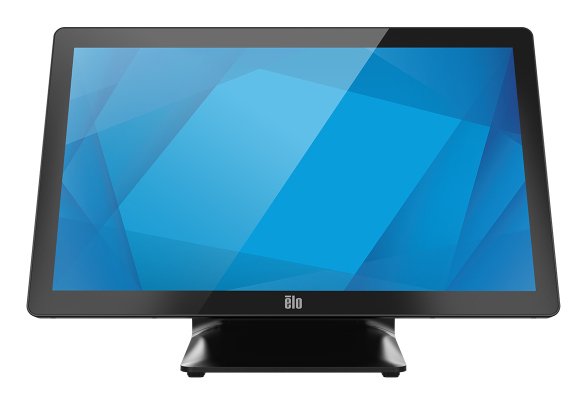Esy22i3 21.5in I-Series 3 Aio Term