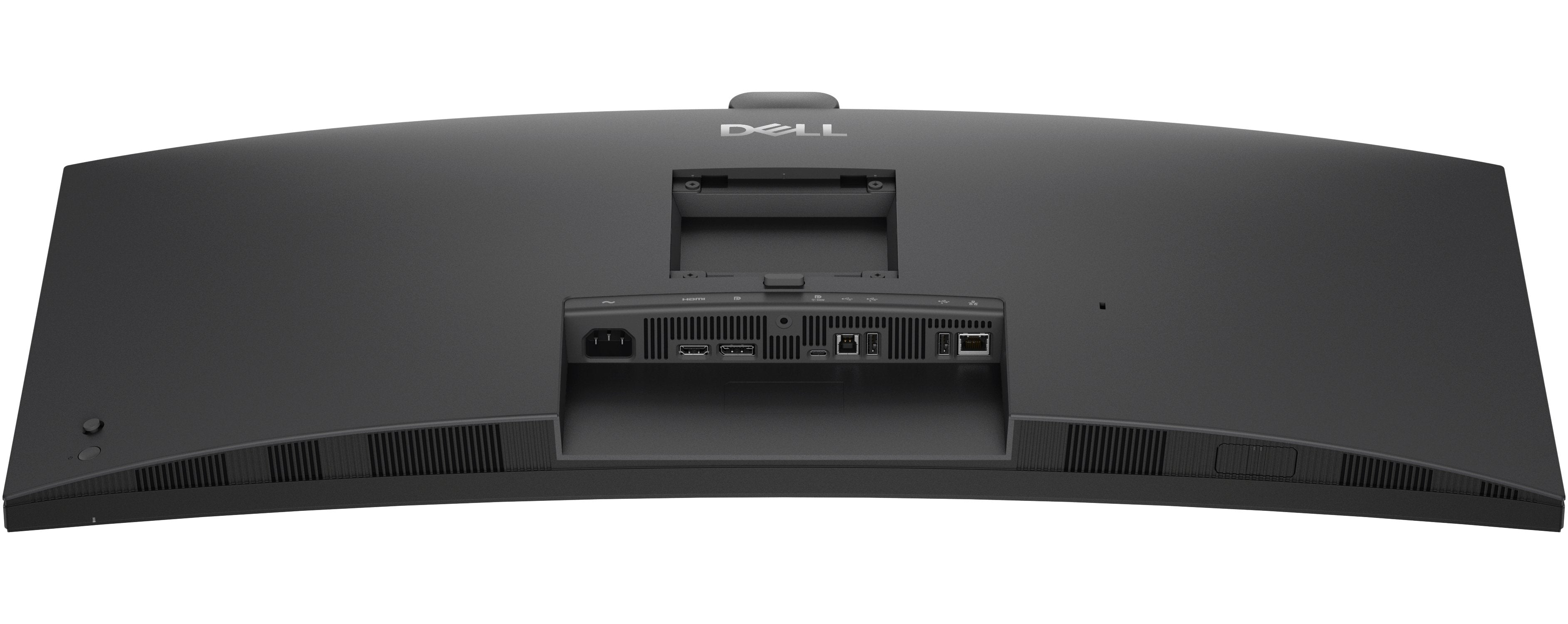 Monitor Led 34 " Dell Pro P P3426wev Curvo Ips Wqhd Dp Hdmi 100hz 5ms Vesa 100x100