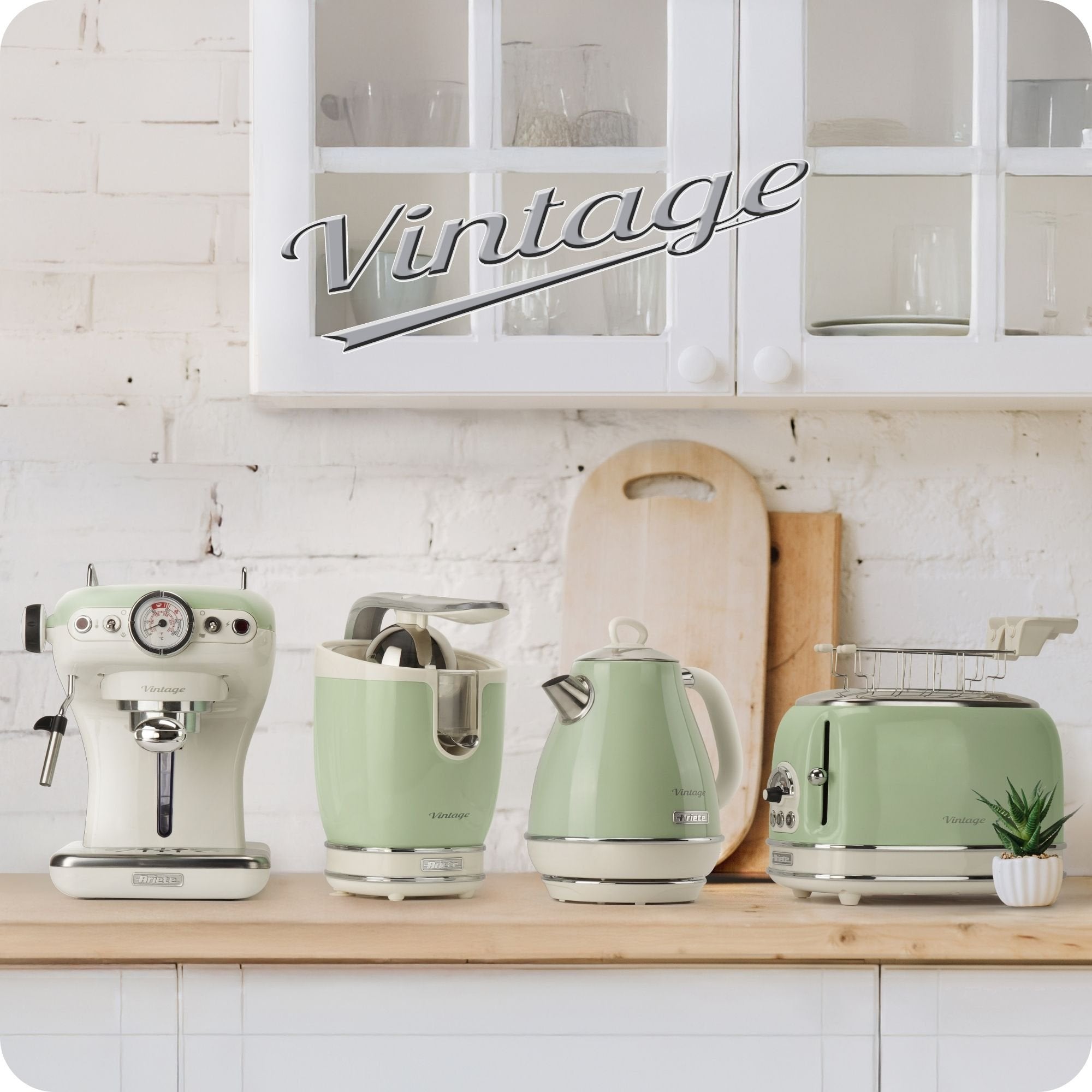 EAN 8003705118478 - Ariete 2904/04 arrocera 3,5 L 700 W Verde imagen 11