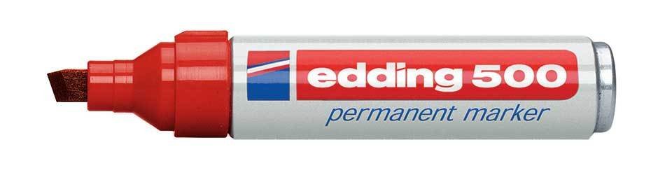 Rot Edding Mar Per 500 Roj P 7