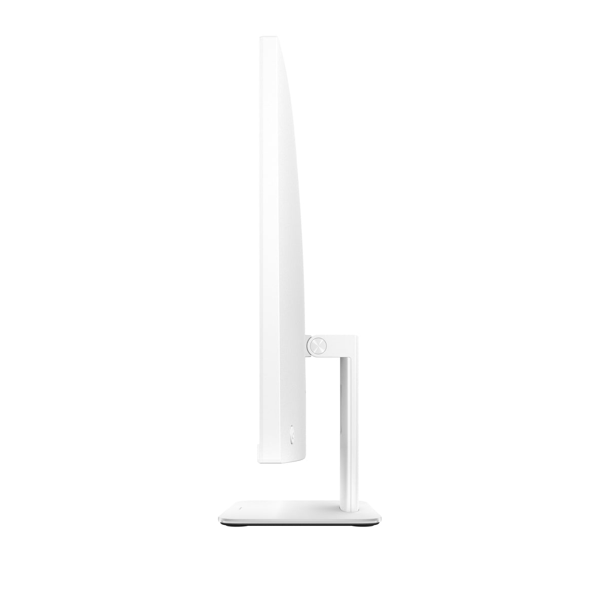 Asus V400 Aio V470vak-Wpe262w (Blanco, Windows 11 Home) 90pt03w9-M03wy0