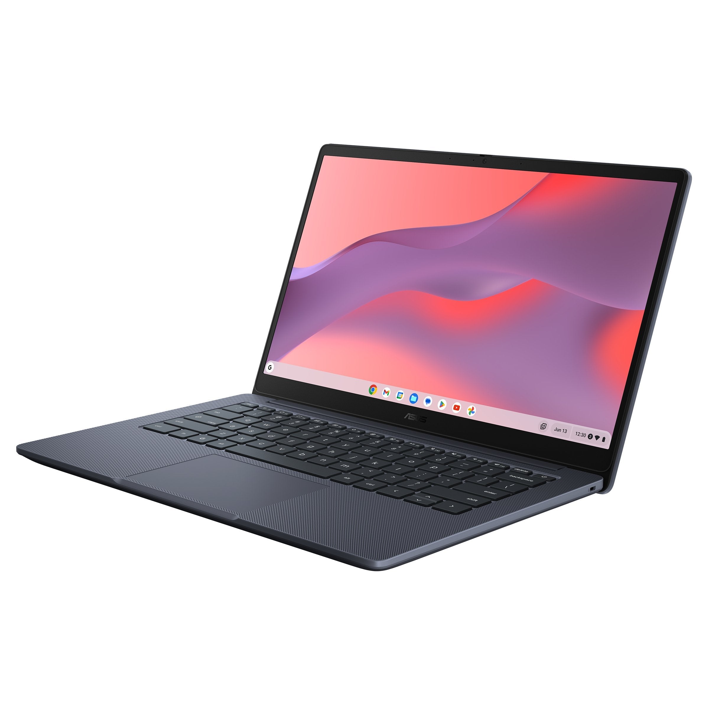 Portátil Asus Chromebook Cx1405cka-S60438 Celeron N4500 8gb 128gb 14" Chromeos