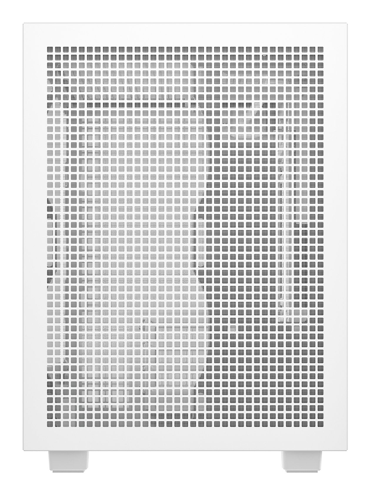 EAN 6933412765240 - DeepCool CH260 WH Micro Torre Blanco imagen 4