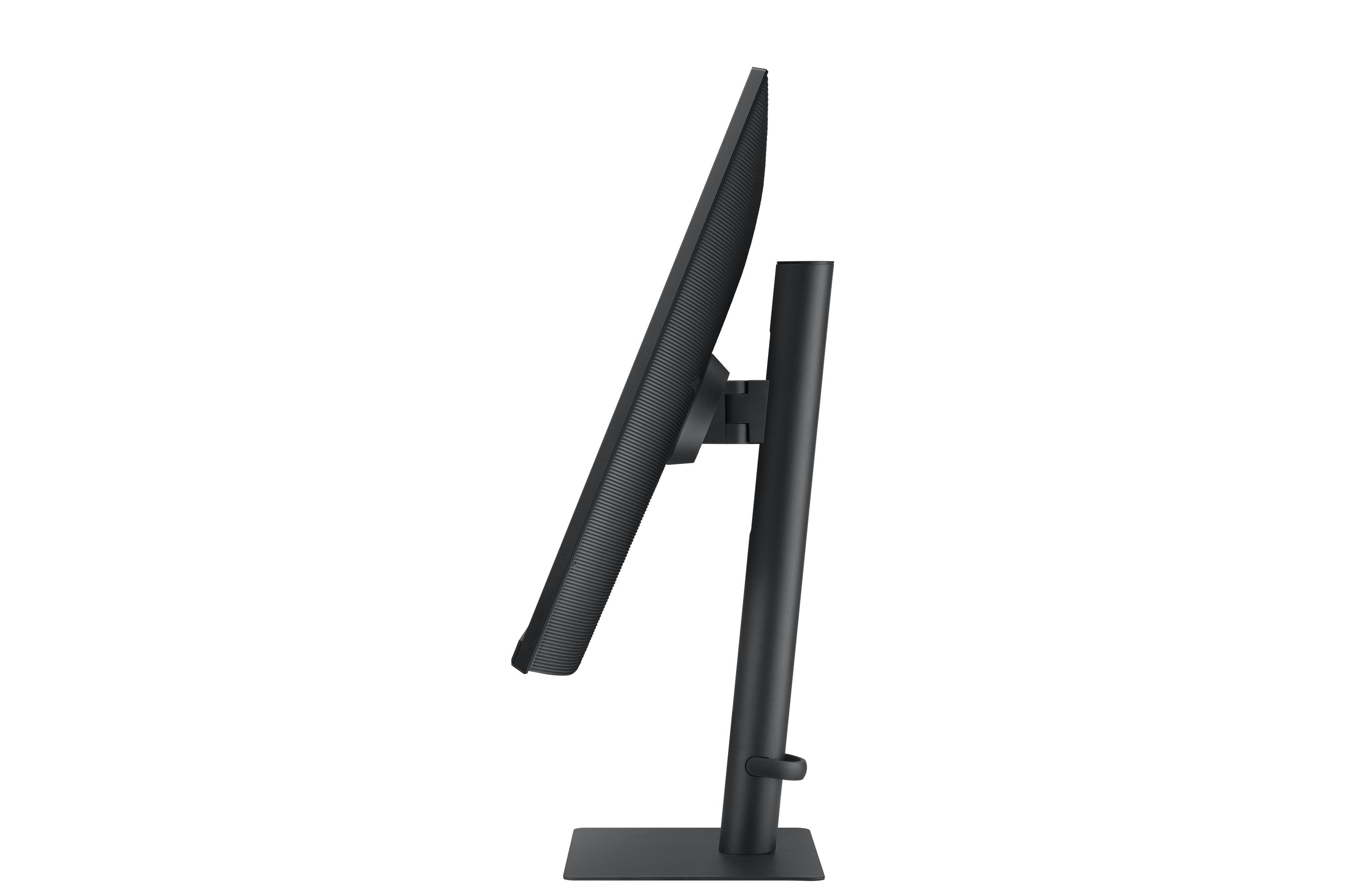 Samsung Viewfinity S80tb 68,6 Cm (27") 3840 X 2160 Pixeles 4k Ultra Hd Led Negro