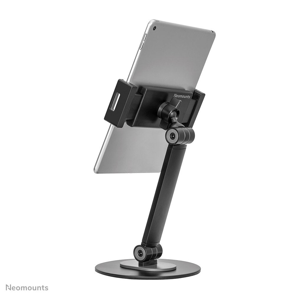 Neomounts By Newstar Soporte Para Tablet  4,7-12,9