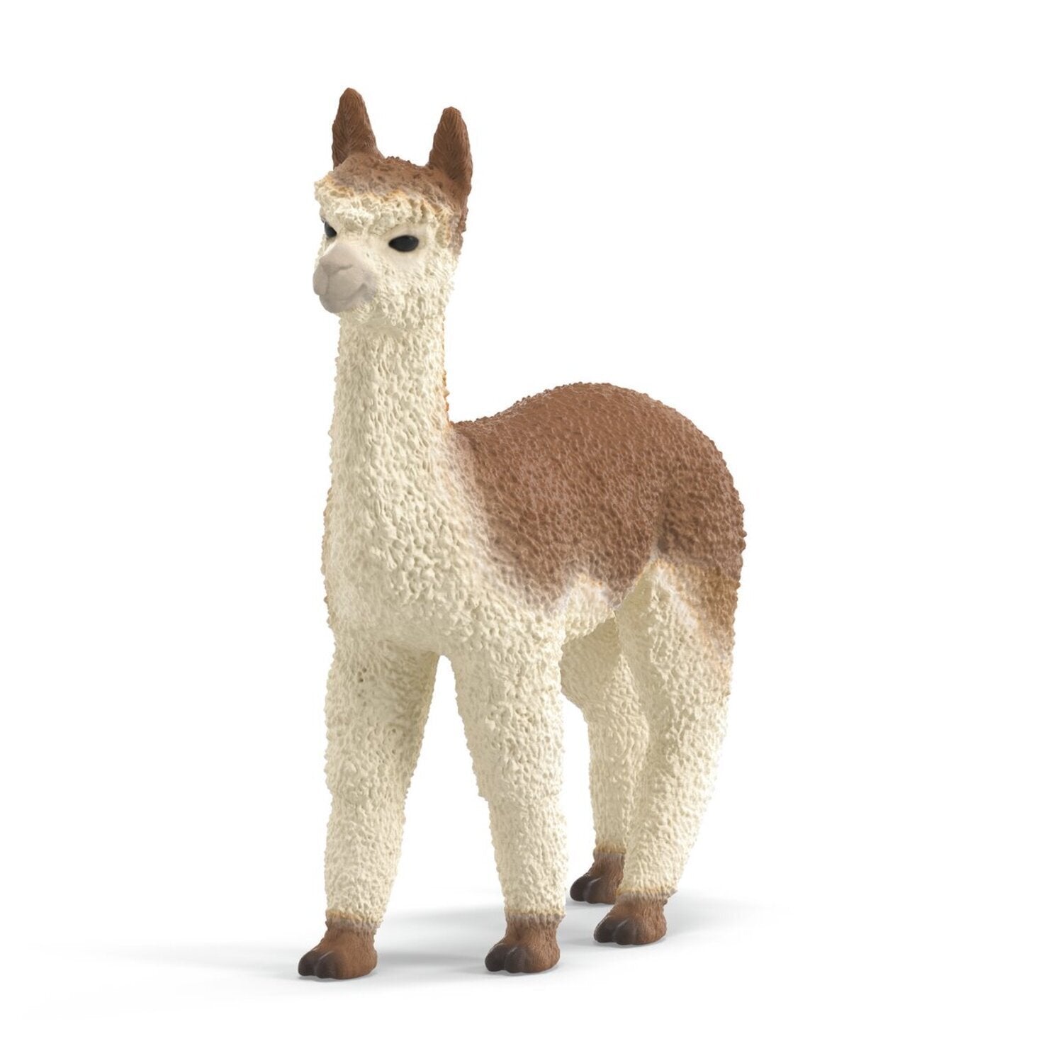EAN 4069111371153 - schleich Vida Salvaje 14928 figura de juguete para niños imagen 1
