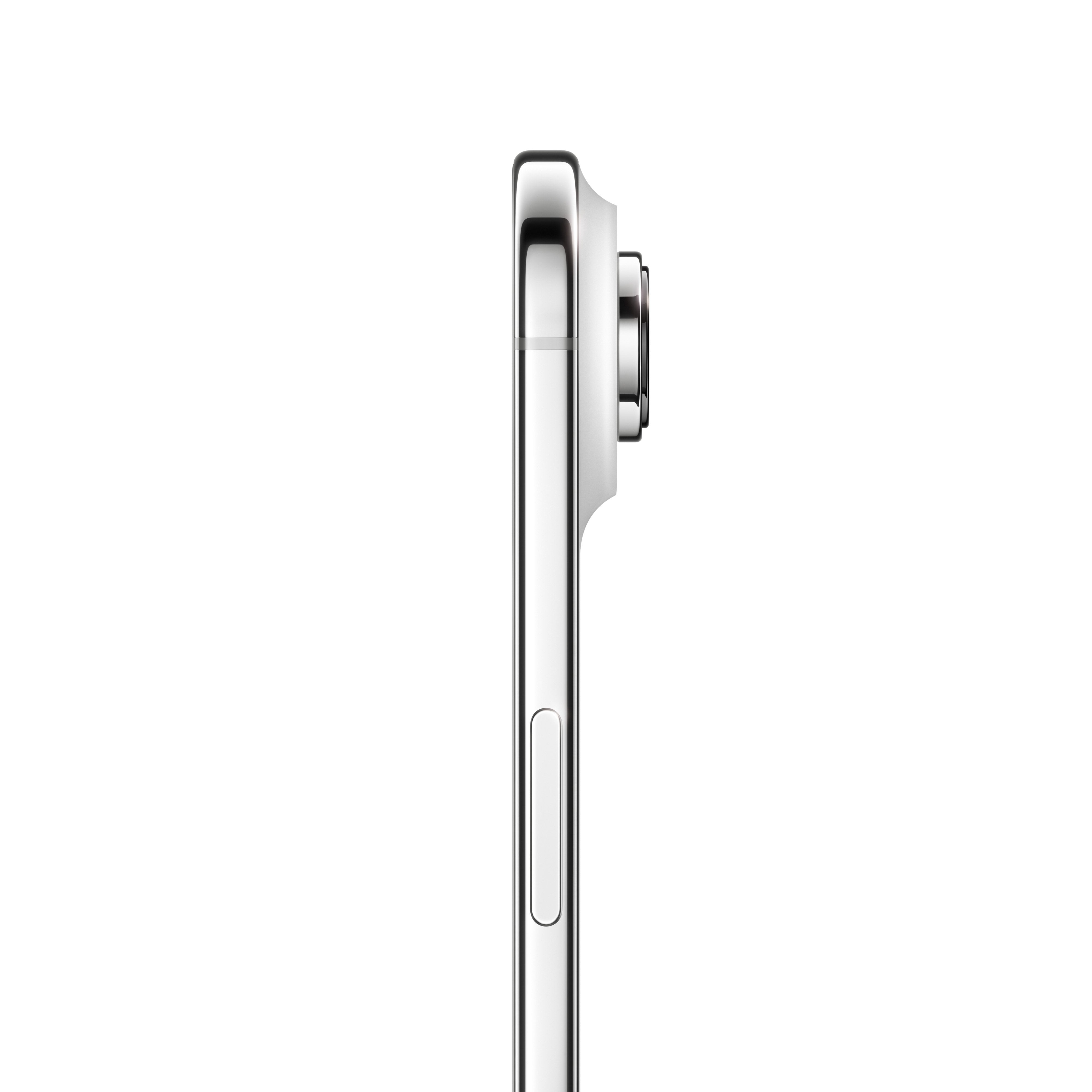 Apple Iphone Air 512gb - Cloud White