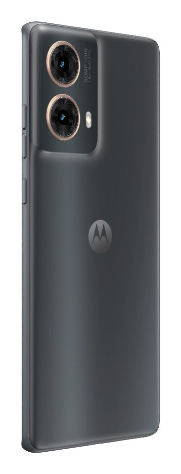 Motorola Moto G85 12+256gb Ds 5g Gadget Gray Oem