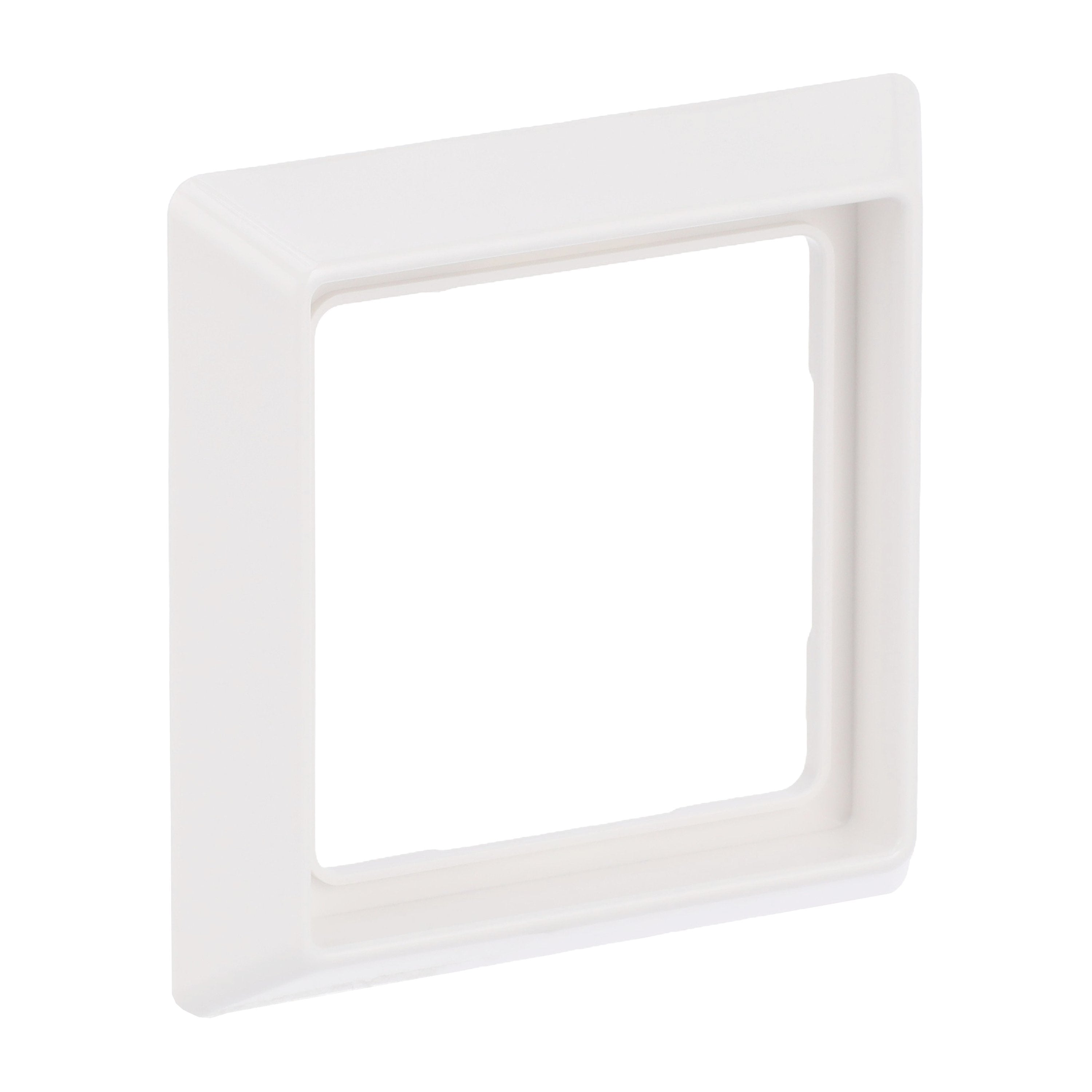 EAN 4011395872802 - Busch-Jaeger 2CKA001730A0191 Blanco imagen 3