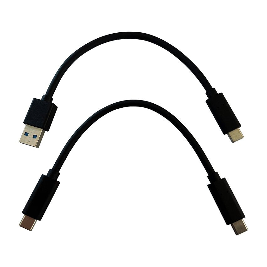 EAN 4260070129384 - LC-Power LC-M2-C-NVME-3 caja para disco duro externo Caja externa para unidad de estado sólido (SSD) Negr imagen 9