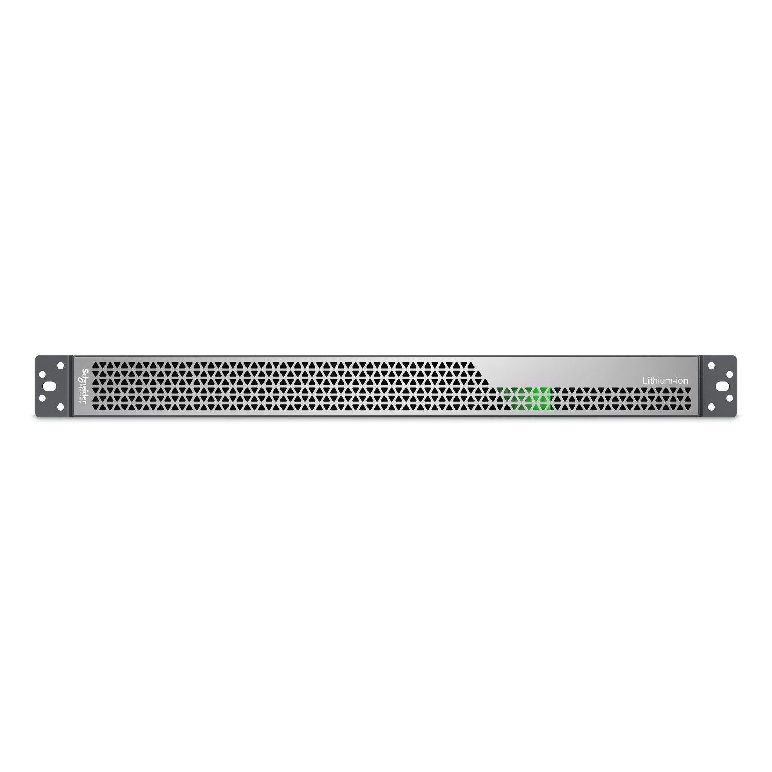 EAN 0731304414377 - APC SRTL50RMBP1U-LI batería para sistema ups Ión de litio 50 V imagen 1