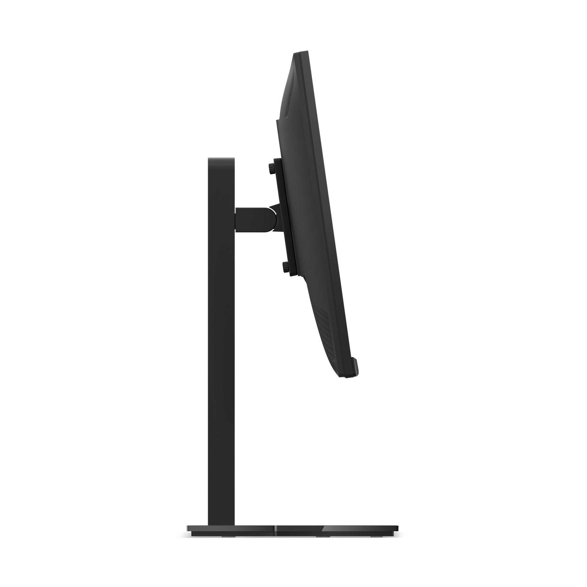EAN 0198158386395 - Lenovo Legion 25-10 pantalla para PC 62,2 cm (24.5") 1920 x 1080 Pixeles Full HD LCD Negro imagen 6