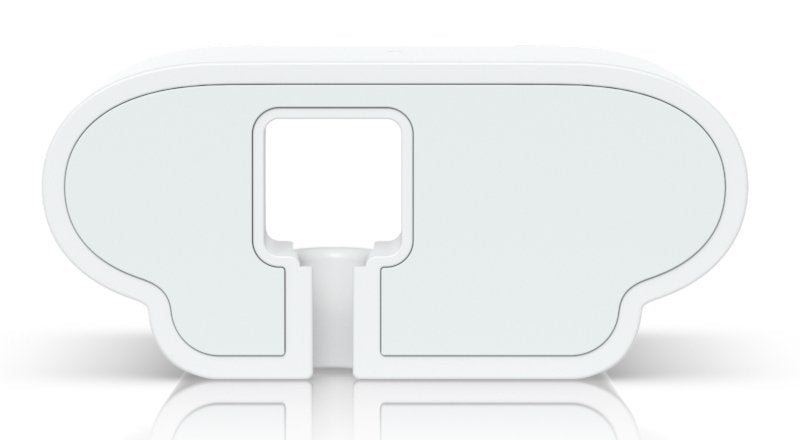 Table Stand Accessory For  Swiss Army Knife Ultra.