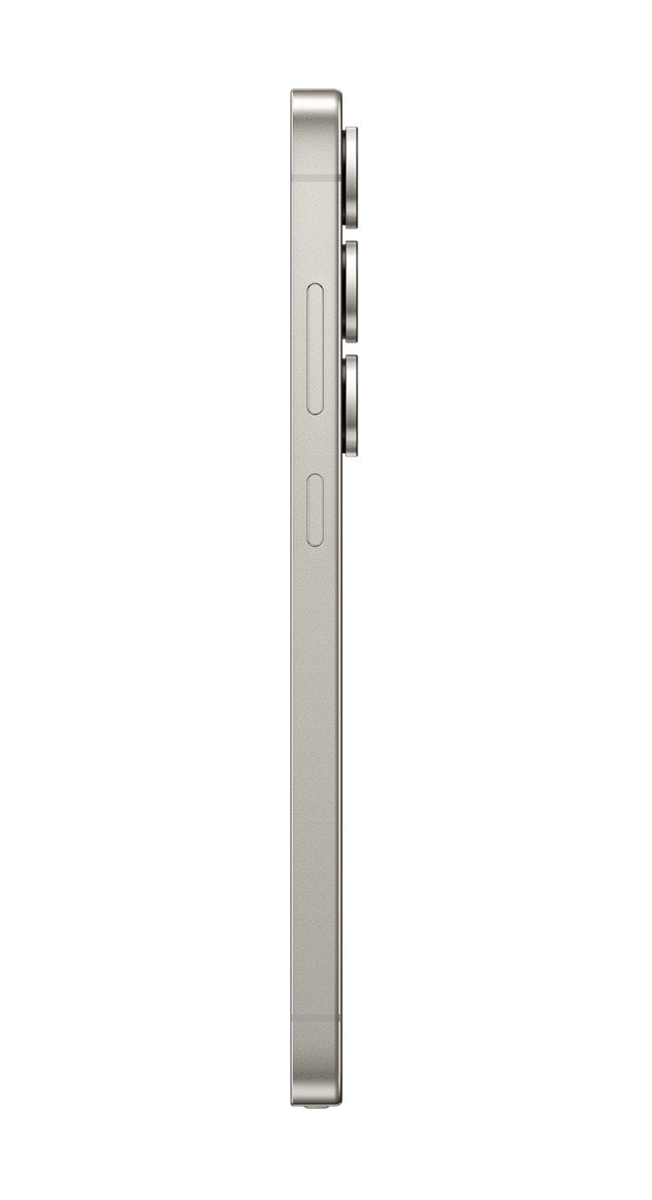 EAN 8806097117261 - Samsung Galaxy S25 Ultra SM-S938B/DS 17,5 cm (6.9") SIM doble Android 15 5G USB Tipo C 12 GB 256 GB 5000  imagen 15