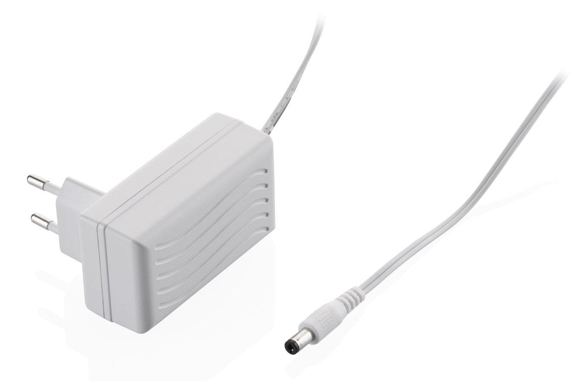 EAN 8590393254859 - Eta Himalaia 5634 difusor de aroma Tanque Blanco imagen 11